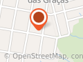 Panificadora Pão e Arte