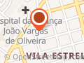 Restaurante Oriental Sukiyaki
