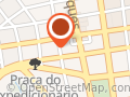 Pizzaria Halley Centro Ponta Grossa PR