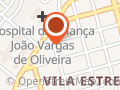 Instituto MT
