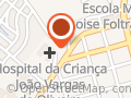 Mcp Arquitetura