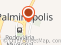 Prefeitura Municipal de Palminópolis
