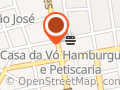 Secretaria de Esportes de Ponta Grossa