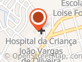 Associacao Amigos Do Hospital Da Crianca De Ponta Grossa