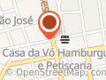 Marmoraria Varassin