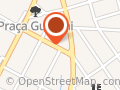 Gracie Barra Premium Ponta Grossa