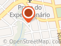 Liga Desportiva de Ponta Grossa   (Time Ldpg)