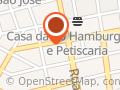 Repair Informática