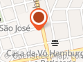 Consultório Espaço dos Pés