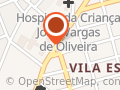 Quatro Linhas Restaurante & Pizzaria