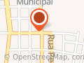 Drogaria Pinheiro
