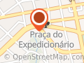 Dirceus Cabeleireiros Unissex
