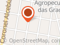 Opção Gôndolas - Instalações Comerciais