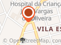 Construtora Tozetto Ltda
