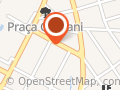 Restaurante Buffon Ltda ME