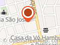 Guilherme Dias - Consultor de Marketing Digital