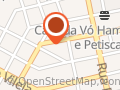 Inovaclin Odontologia Integrada