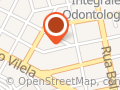 Instituto de Ensino OP