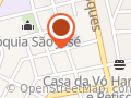 Bons de Briga Agência de Propaganda