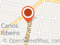 Papelaria Nossa Senhora das Graças
