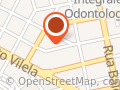 Grupo Odontoponta