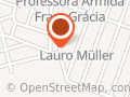 Unidade de Saúde Lauro Müller