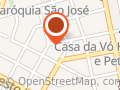 Delicadamente Clínica de Psicologia