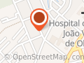 E Us Guri Lanches & Conveniência