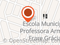 Telles Transporte Escolar