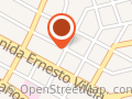 CEFEQ ASSISTÊNCIA