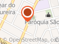 Almeida W Braga Cia Ltda