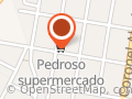 Supermercado Pedroso