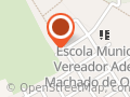 Estofados Correia