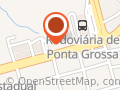 Companhia Pontagrossense de Serviços