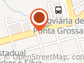 Auto Escola Direção - Contorno