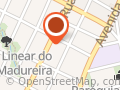 Grupo Educacional Cenetec