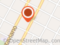 Street Burger Lanchonetes