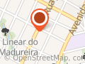 Barbearia Pinheiro