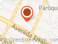 Bsd Sto Antonio