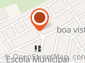Mercado Boa Vista