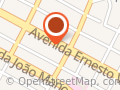 Centro De Formacao De Condutores Executive Ltda