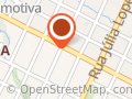 Philiposki e Philiposki Ltda