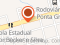 Berdinatti Restaurante e Pizzaria