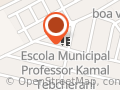 Escola Professor Kamal Tebcherani