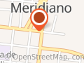Supermercado Serve-Bem (Irmãos Baldin)