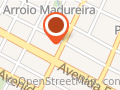 Carneiro Martelinho De Ouro E Funilaria