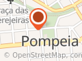 Auto Posto Ouro Verde