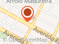 Vila Vet