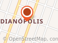Lojao Econômico Indianópolis