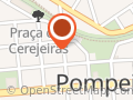 Livraria e Papelaria O Estudante